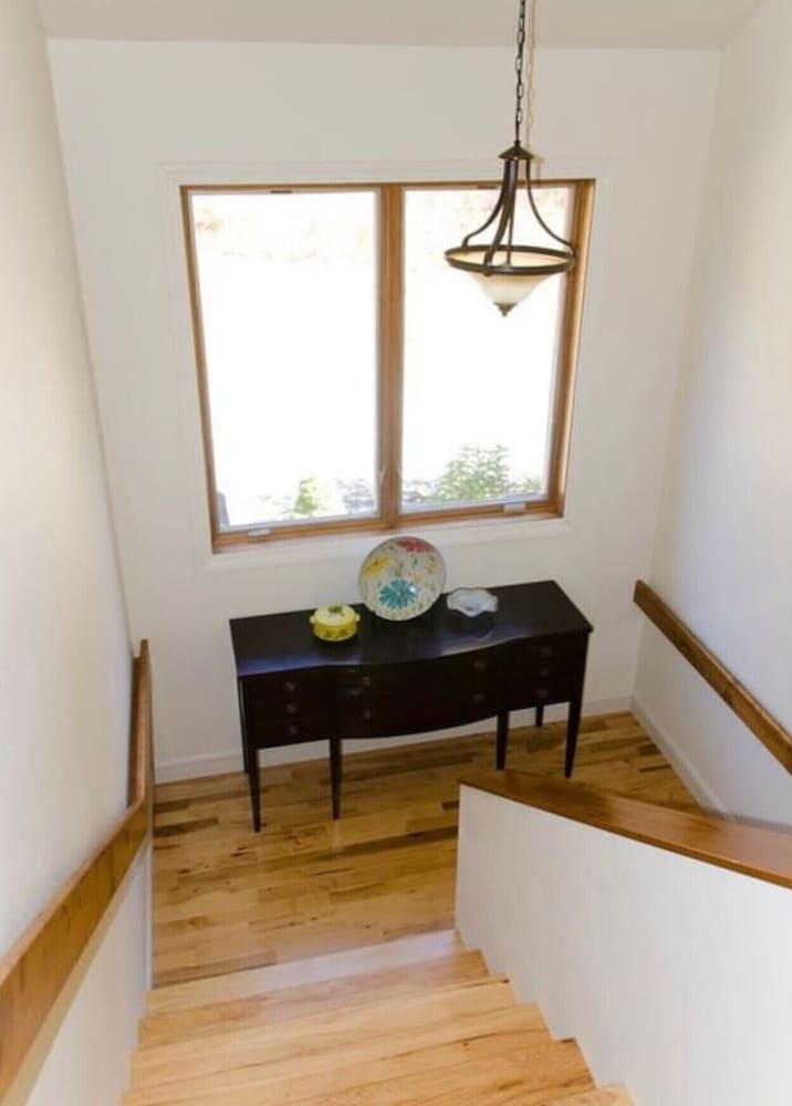 Vacation Home Near Golf Course Hiking Sleeps 20