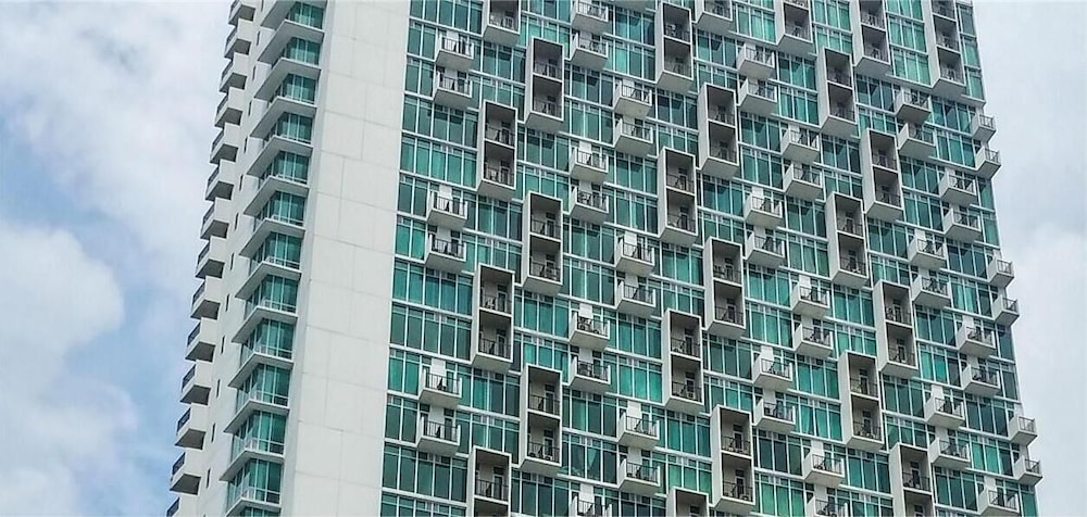 Comfy 1Br At Tree Park City Bsd Apartment