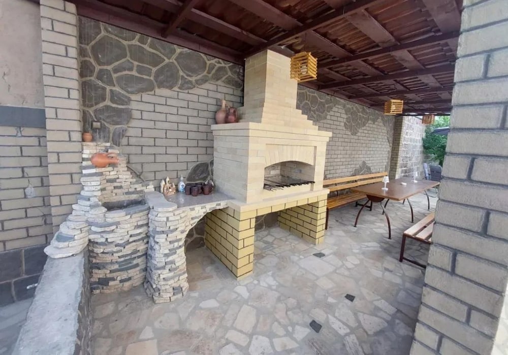 Motel Gavar