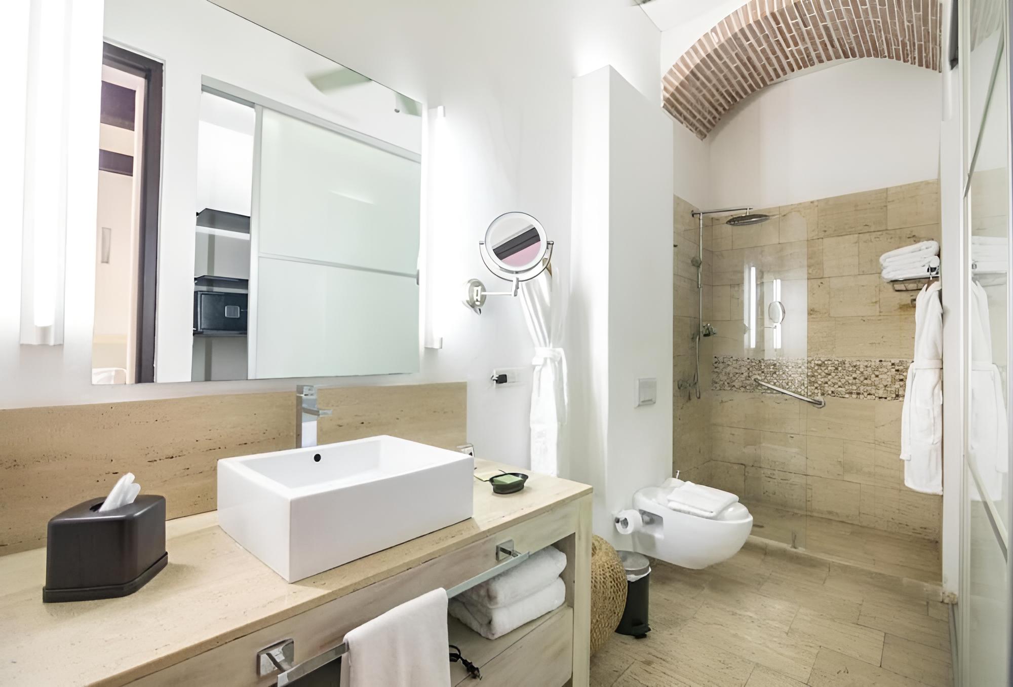 Casa LM by Wynwood House