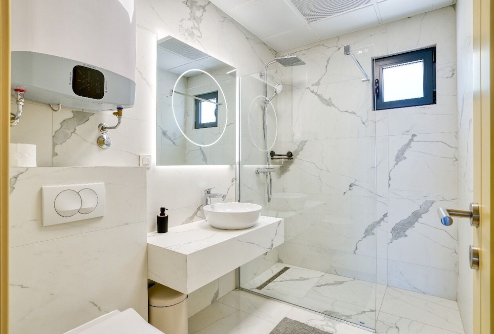 Apartment Benita