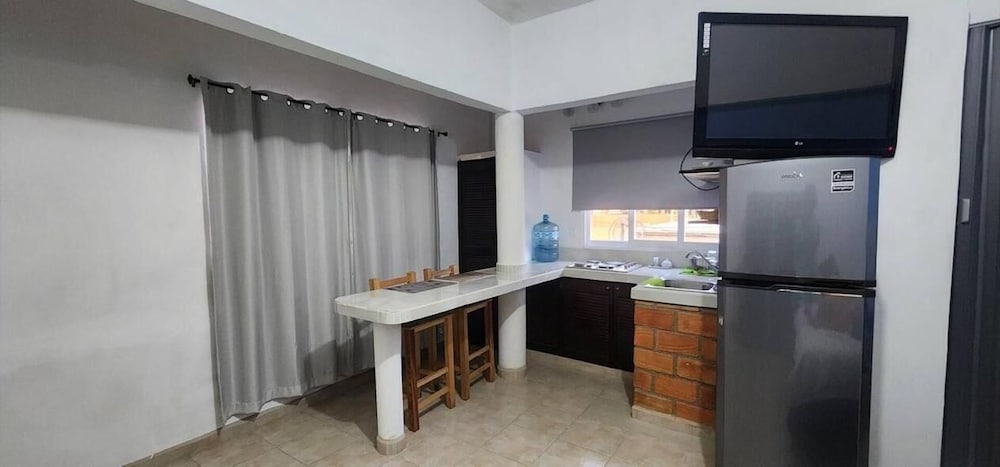 Cozy Studio Near Beach - Golden Zone