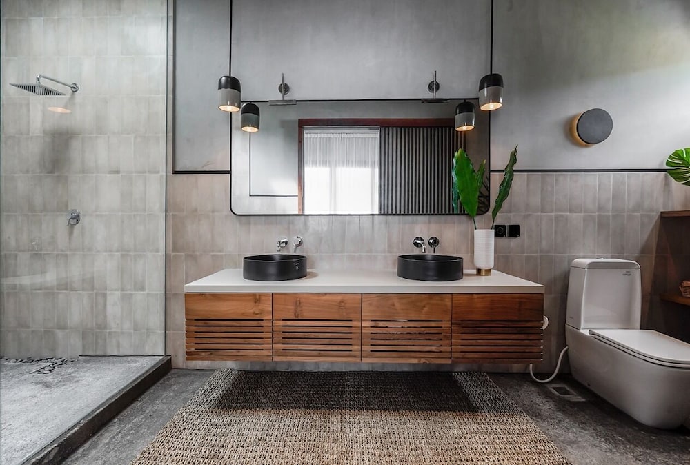 Vinaka Villa By Betterplace