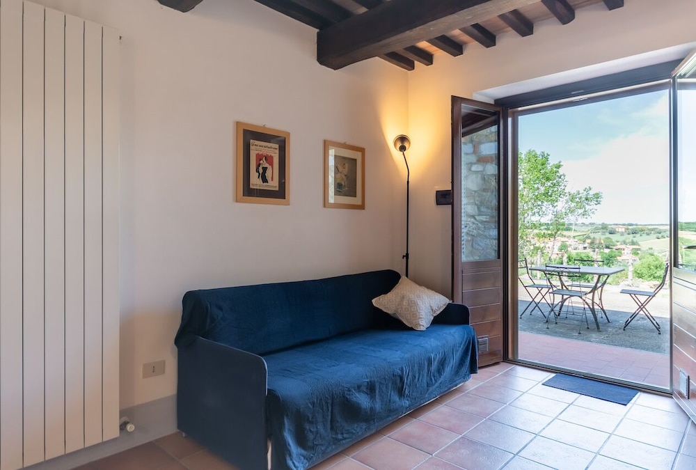 Borgo Solario
