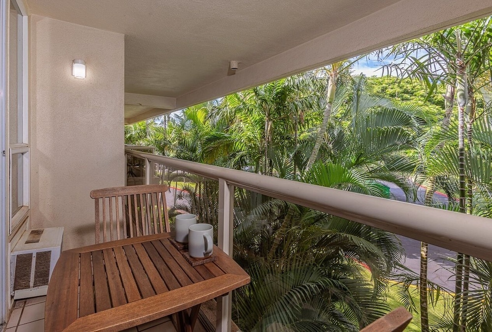 Maui Banyan T308 2 Bedroom Condo