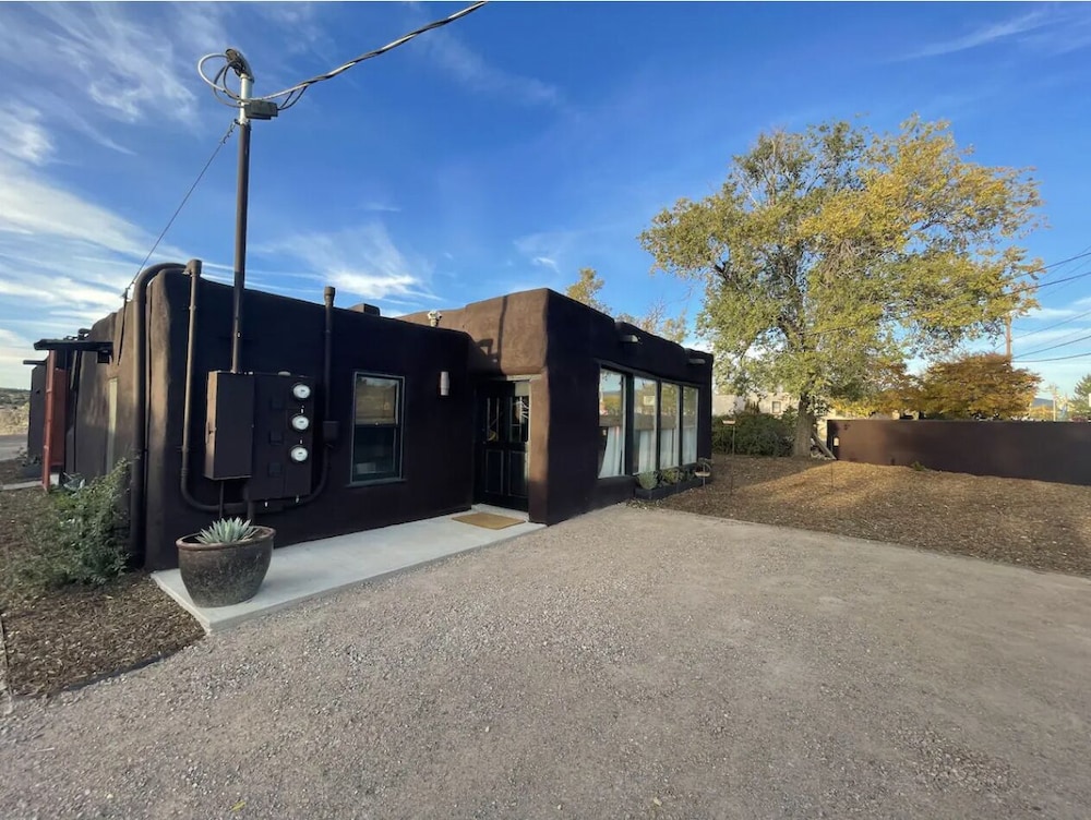 Hotel La Dea - Image 1