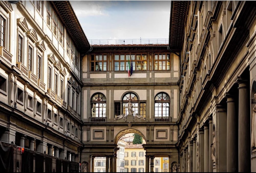 TheWheelsFlorence