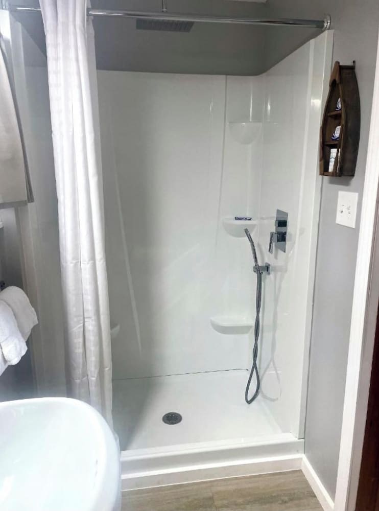 Kennebunkport Motor Lodge
