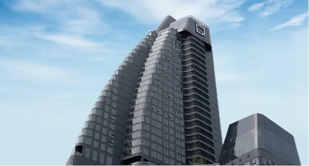 Prism House Thonglor