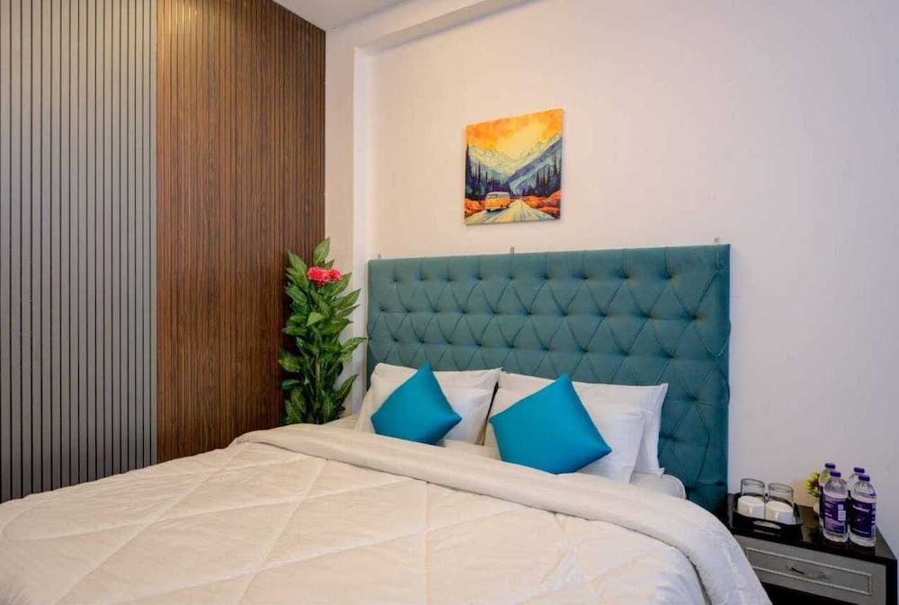 Amara Inn