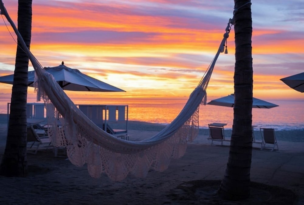Graza Blanca resort & spa