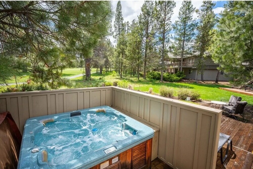20 Red Cedar 3 Bedroom Home