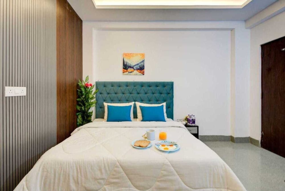Amara Inn
