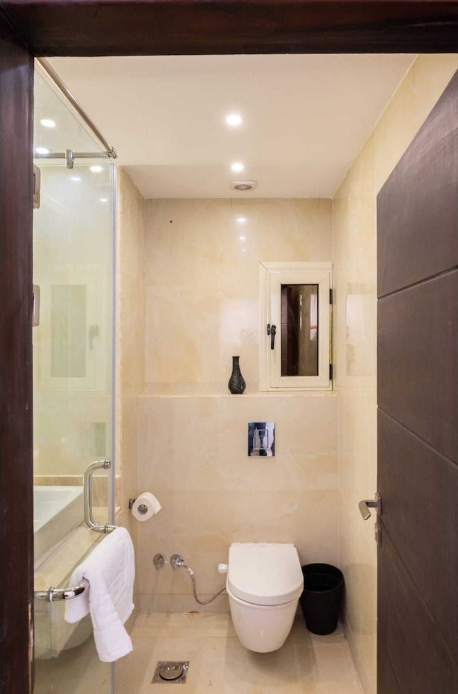 The Paragon Of The Nile 2 BDR Apt. @ Maadi