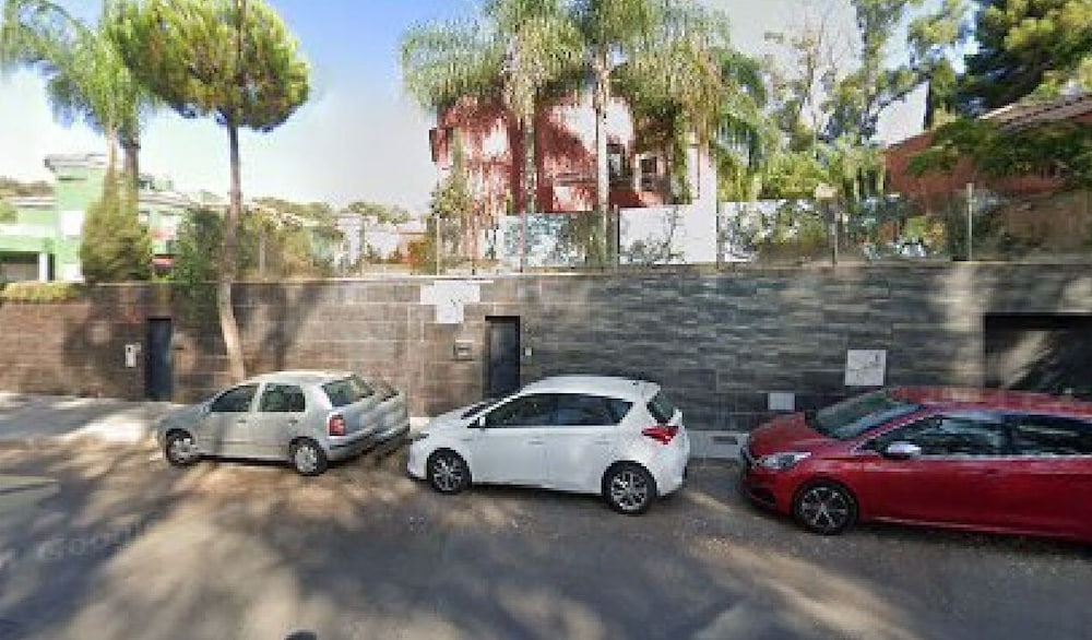 Sunstay Chalet La Colina Torremolinos