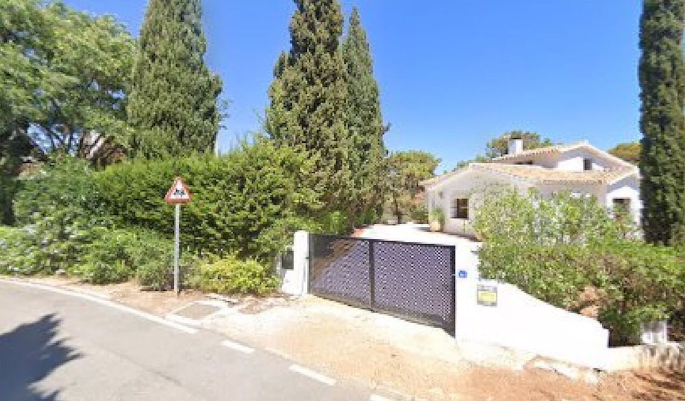 Sunstay Villa Calahonda Mijas
