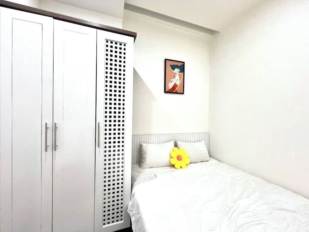 Hưng Hà Villa
