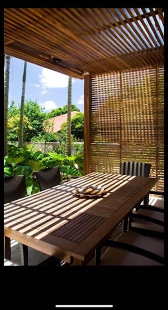 Srvittinivillas Luxury Modern Villa Espaciusbest Location and Service view 5
