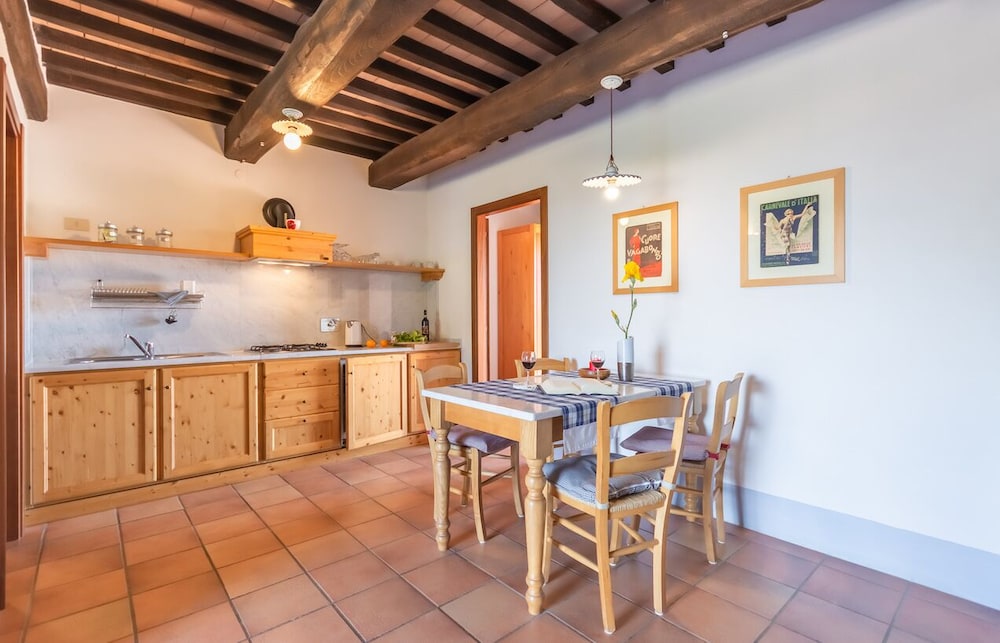 Borgo Solario