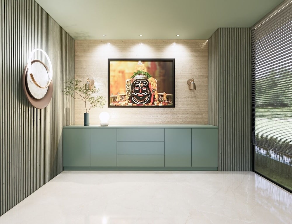 Aceotel Premier Ujjayanta