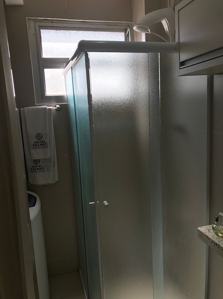 Apartamento Vila Real
