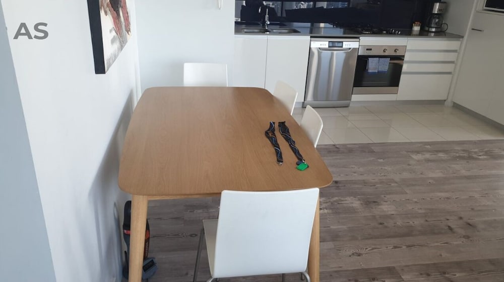 Surfers Paradise Vacations - Circle on Cavill - Apartment Stay Private - Property Image 11