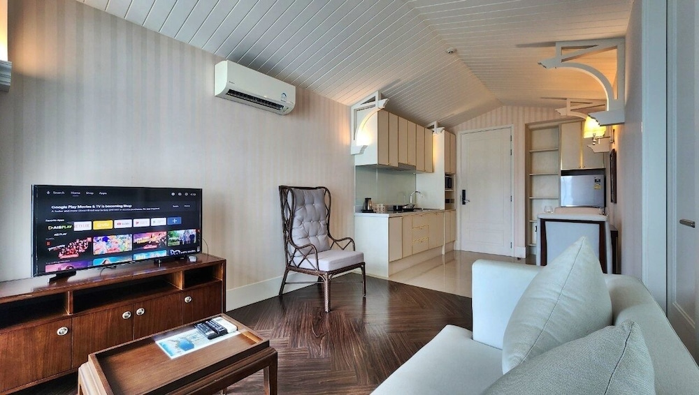 Grand Florida 1Bedroom CloseToBeach G601