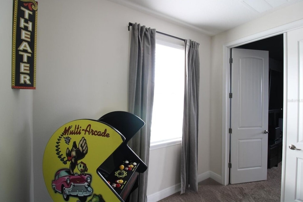 Photo 48