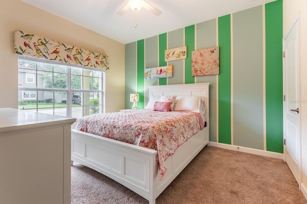 Home Away from Home - Image 4