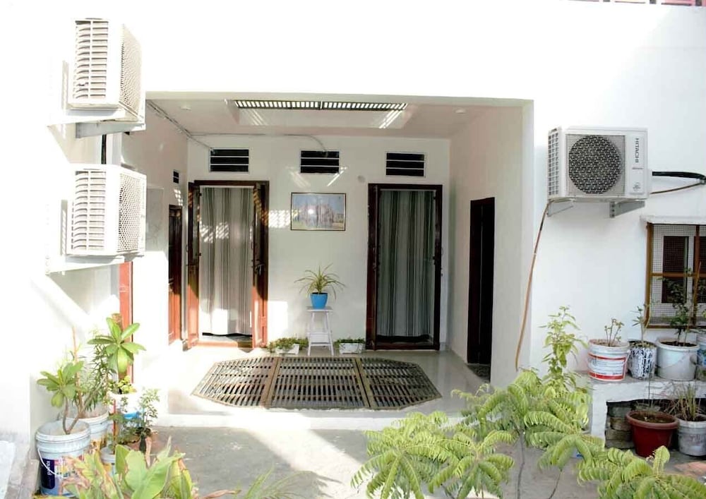 my homestay jaipur soni2700