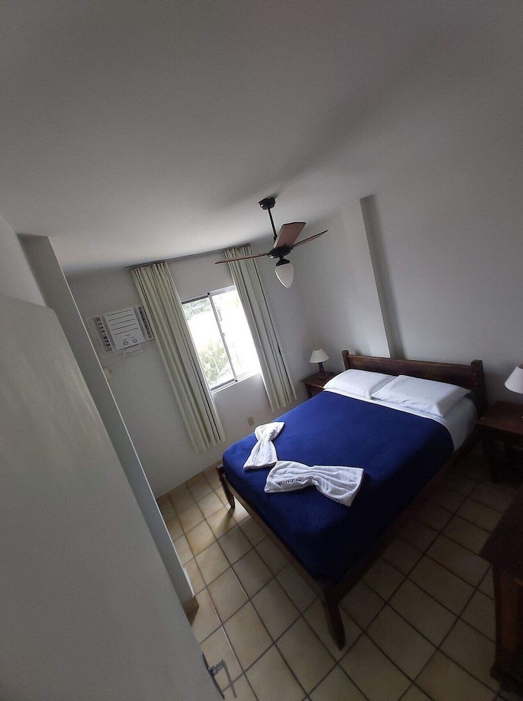 Residencial Helcia Maris