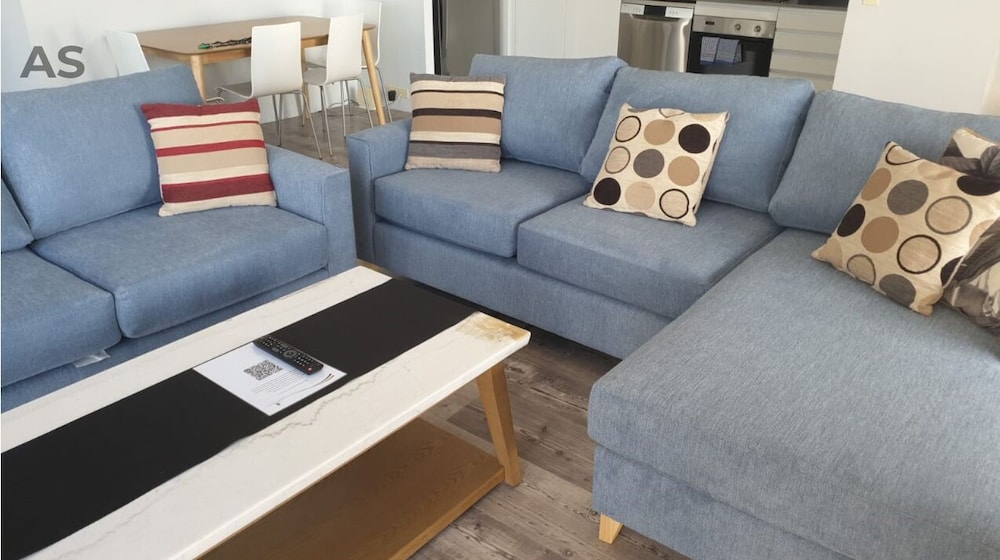 Surfers Paradise Vacations - Circle on Cavill - Apartment Stay Private - Property Image 16
