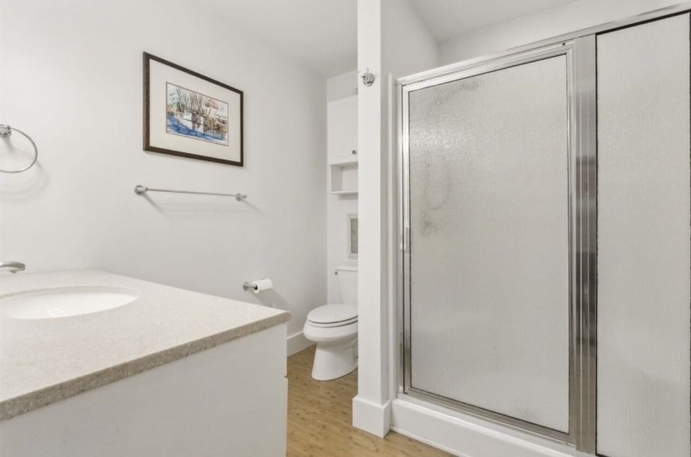 855 S Fletcher 3 Bedroom Home