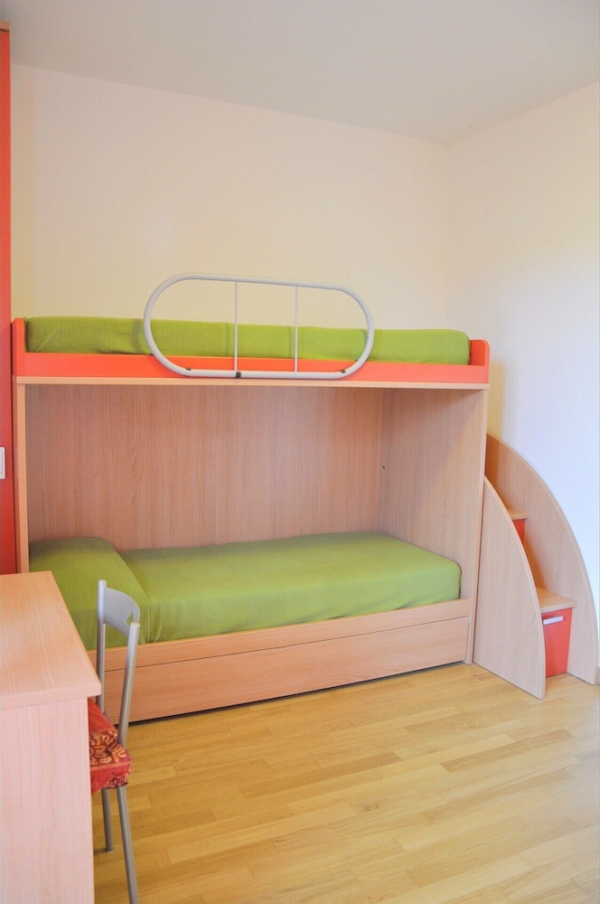 Holiday Home in Lazise Near Lake Garda photo 4