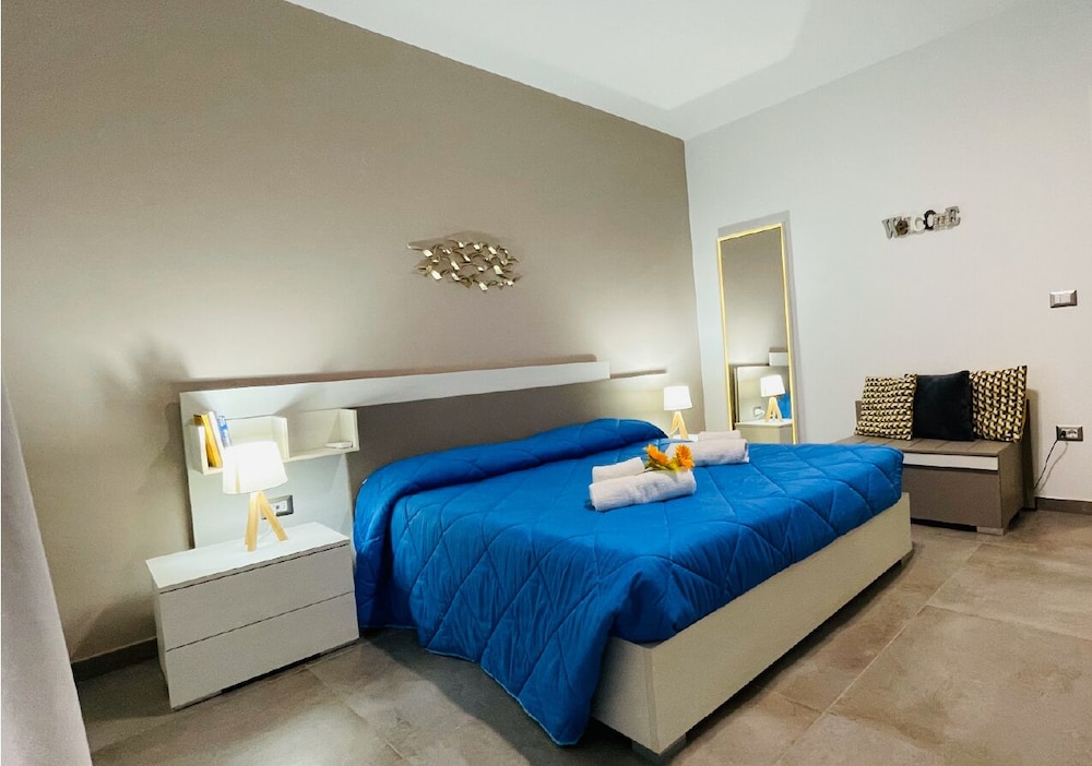 La Collina di Montegrappa - Suites with Heated Private Pool - Suites with Shared Pool