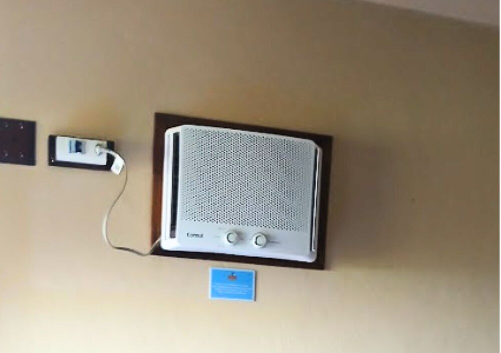 Hostel Lendas do Mar