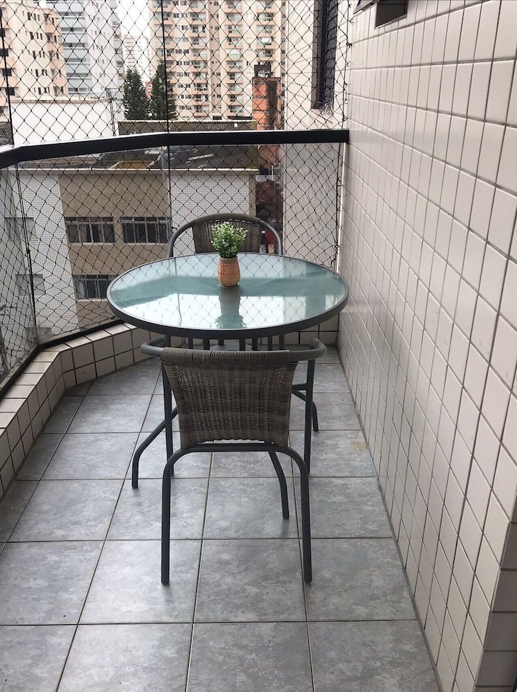 Edificio Amaro