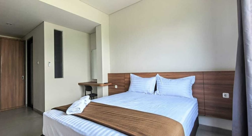 Shencasa Living Juanda