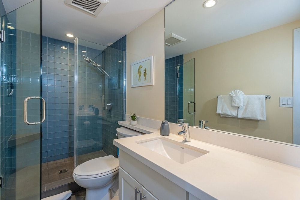 Royal Mauian 314 2 Bedroom Condo