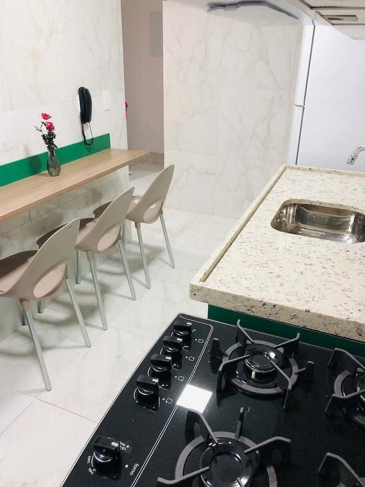 Makambira Residence 2