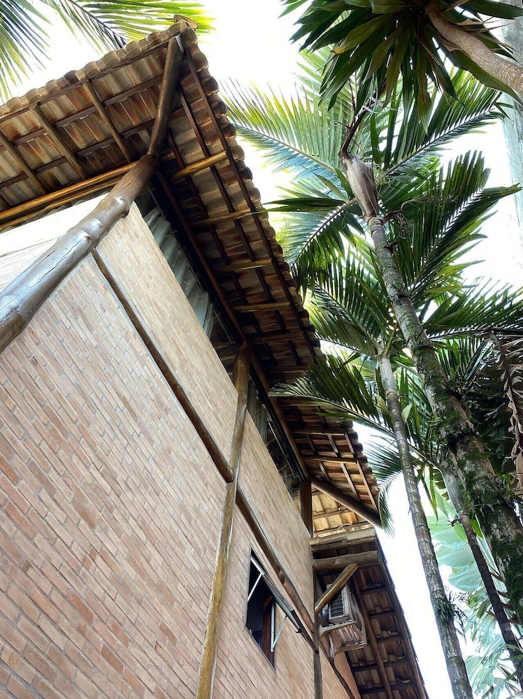 Hotel Lalabella Itagua - Image 1