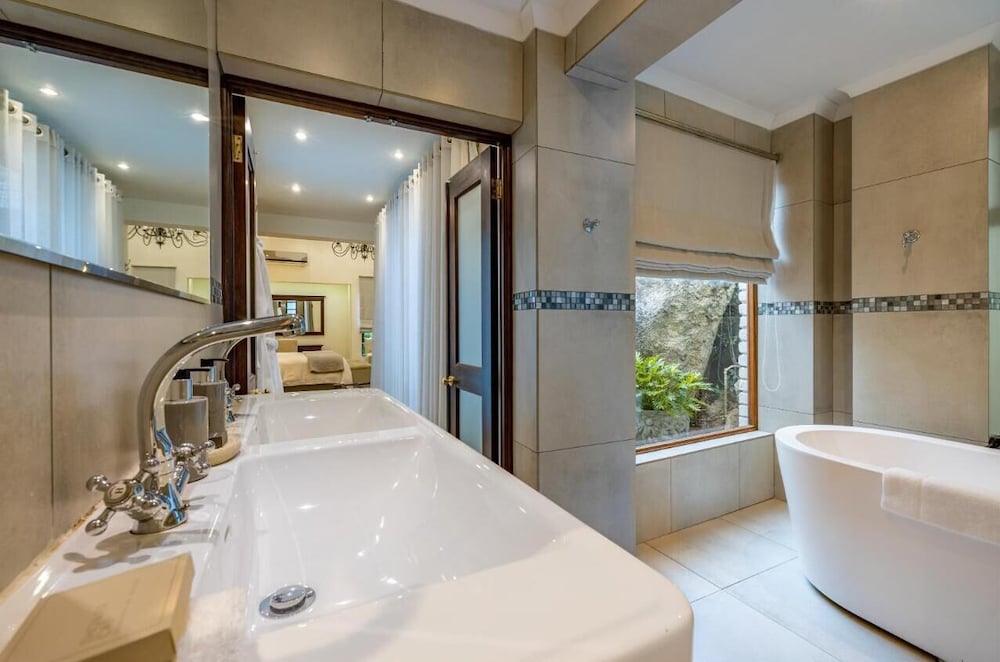 Sheppard Boutique Guesthouse