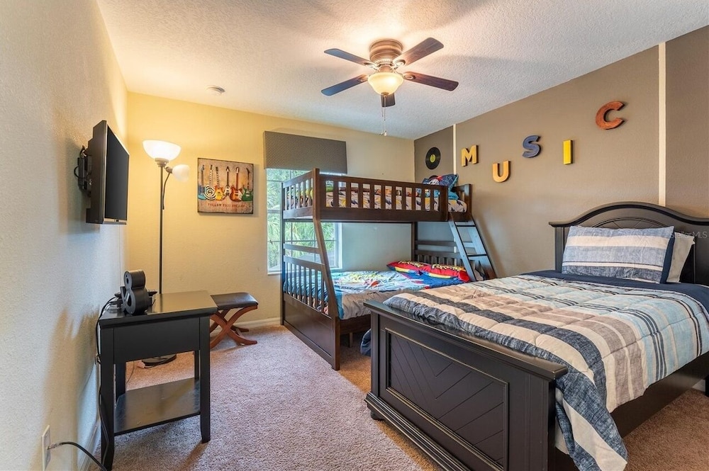 Home Away from Home - Image 5