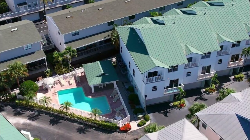 Palm Beach 602