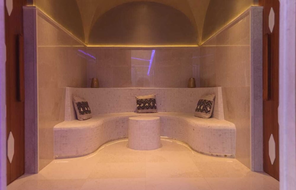 Sanpietro Vacation Rentals
