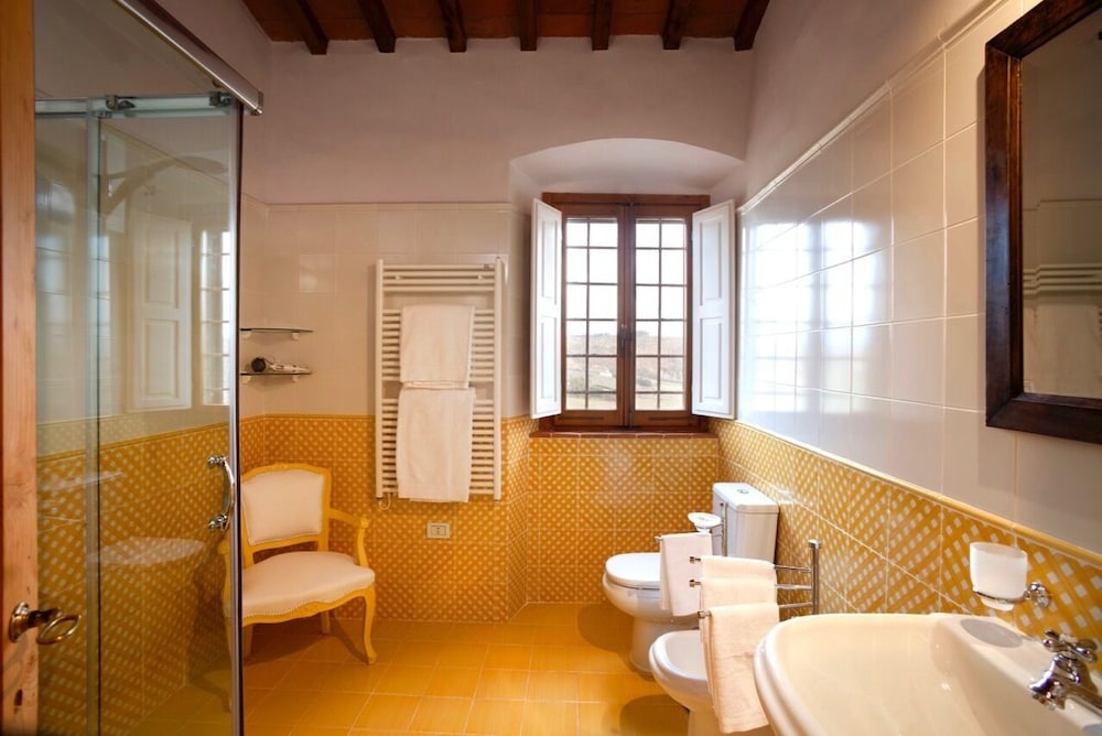 Villa Ducale, fotografía 5