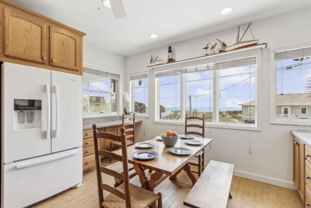 855 S Fletcher 3 Bedroom Home