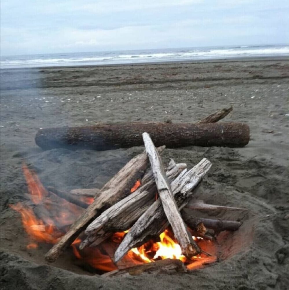 Shanah's Vacation Rentals