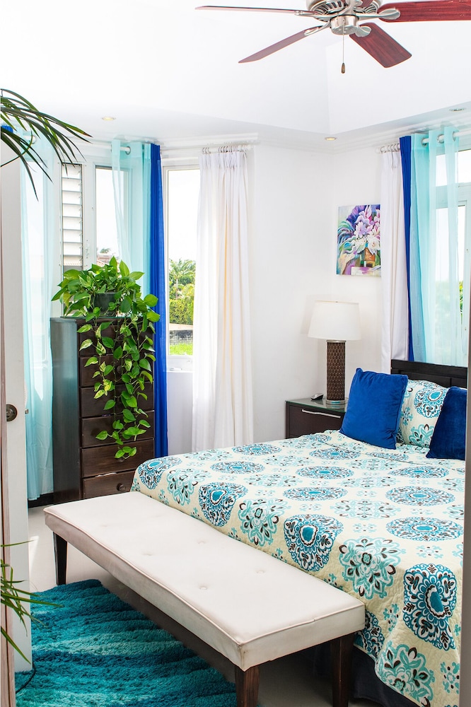Room in Guest Room - Zenbreak Bliss Twin Bedroom view 3