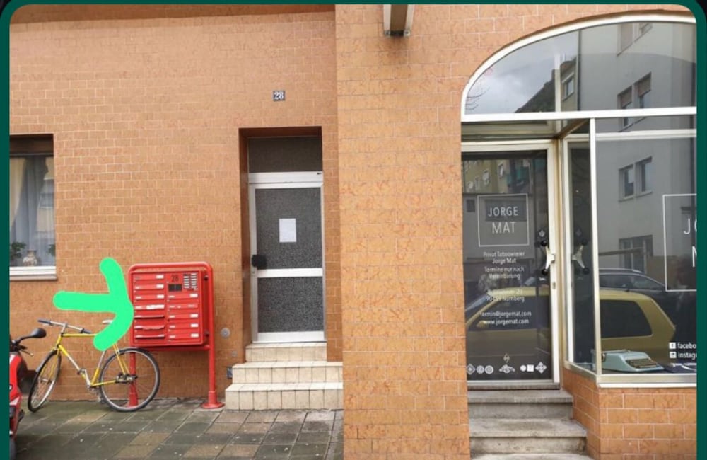Sultanias Homesharing
